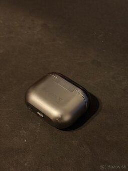 Predám Samsung Galaxy Buds 3 Pro - 2