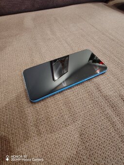 Xiaomi redmi note 12 - 2