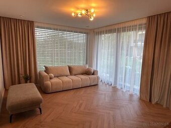 Rodinný dom na predaj Štúrovo - 2