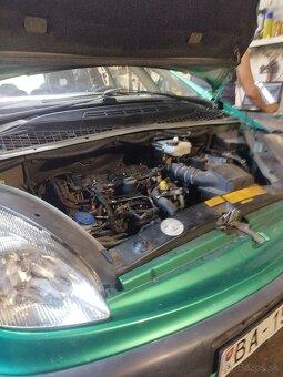 Plne funkcni citroen bez prepisu - 2