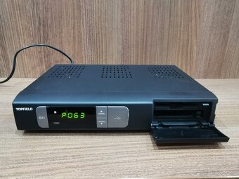 Topfield SBI 2050 - 2