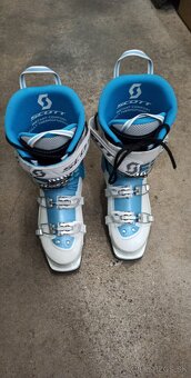 Scott Celeste 26,5MP - 2