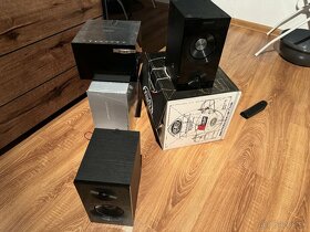 Mikroveza Samsung - 2