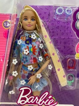 Barbie EXTRA 12 - 2