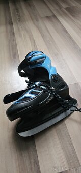 Predam detske ladove korcule ACTION - 2