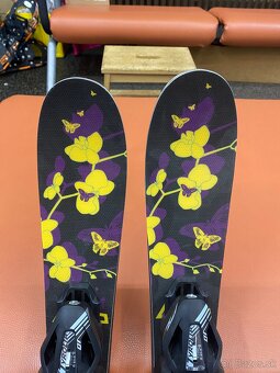 GPO funcarver 99 cm - 2