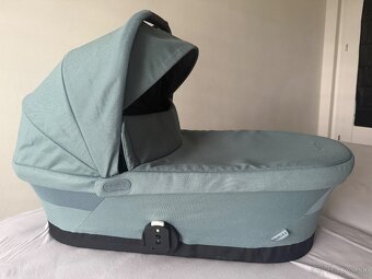 Vanička cybex gazelle S - 2