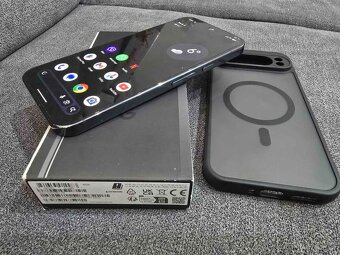 Google Pixel 9 pro xl 256gb - 2