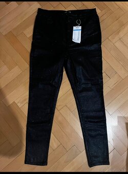 Predám dámske nohavice - 2