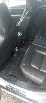 Predam vopvo s80 - 2