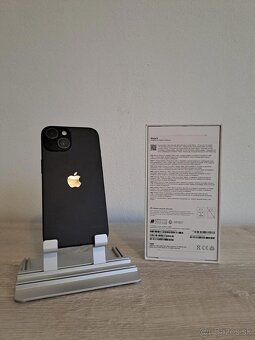 🔥 iPhone 15 – 128 GB | TOP stav ako nový | - 2