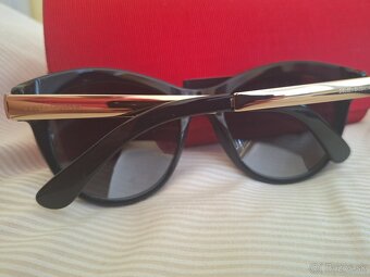 Slnečné okuliare Dolce&Gabbana - 2