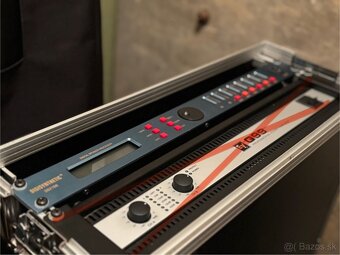 Digisynthetic DS216B - 2