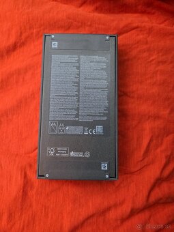 samsung galaxy s26 512gb novy - 2