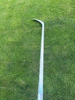 Bauer ProtoR biela - 2