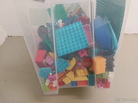 Lego Duplo - 2