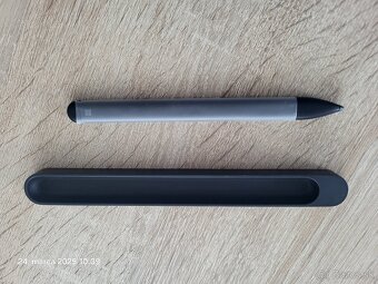 Notebook Microsoft SURFACE 4, 13,5" - 2