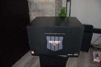 Call of Duty: Black Ops 4 - Mystery Box Edition - 2