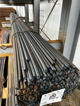 Roxor/Kari siete - 2