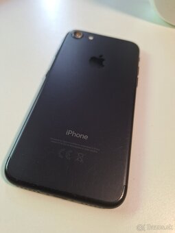 Iphone 7 Bazár u Milusky - 2