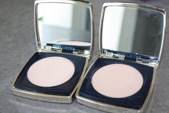 Estee Lauder púder original - 2