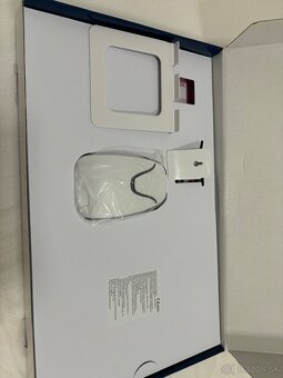 Babysense 2 pro - 2