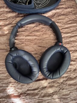 Na predaj: Sony WH-1000XM4 🎧 - 2