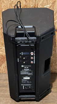 Electro-Voice ZLX-12BT bluetooth - 2