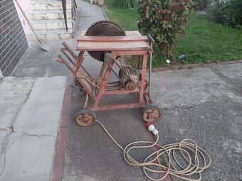 Cirkulár - 2