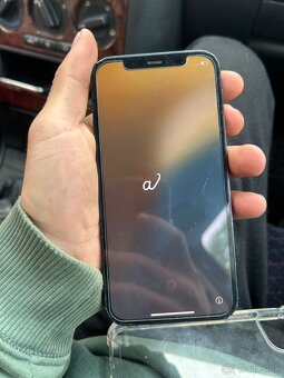 iPhone 12 - 2