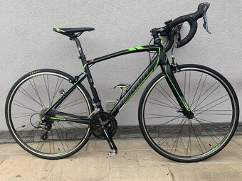 Merida - 2