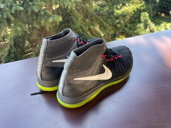 Nike Air Zoom all out - 2