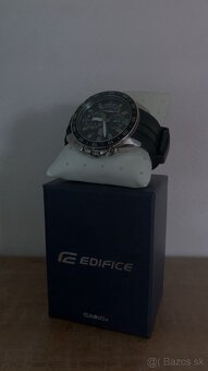 Pánské hodinky Casio Edifice - 2