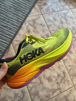 Hoka rincon 4 - 2