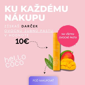 Hľadám si prácu ako Content Creator ( grafika, video, foto) - 2