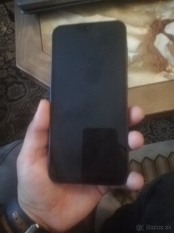 Samsung a15 5G 128GB - 2