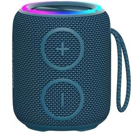 Bluetooth reproduktor Sencor Sirius 2 mini - 2