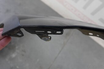 BMW G20 / G21 Blatník predný pravý - 2
