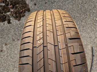 255/40 r22 letne pneumatiky 255 40 22 255/40/22 R22 - 2