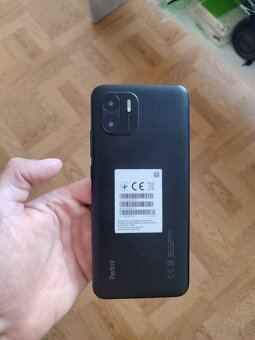 Xiaomi redmi A1 - 2