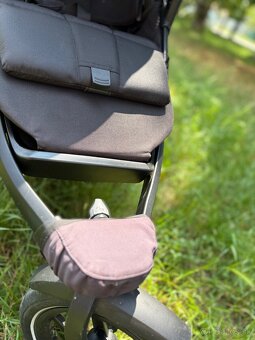 Thule urban glide 2 - 2