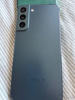 Samsung S22+ 256GB - 2