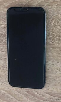 Iphone 13 Pro Max 256 GB - 2