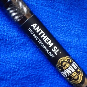 LR Baggs Anthem SL - 2