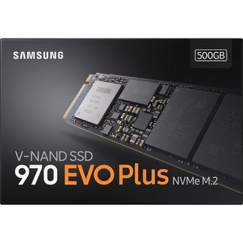 P: zaklad na pc ryzen 7600x, b650m, 32gb ram, 1tb nvme - 2