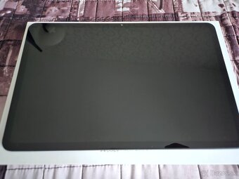 Xiaomi Pad 6 6/128GB - 2