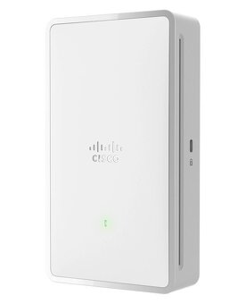 AP cisco c9105axw-e - 2