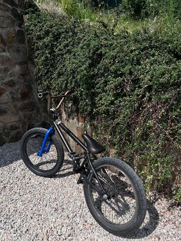 Bmx 20" - 2