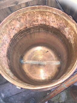 Palenica - 2