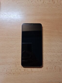 Samsung s22 plus 256GB - 2